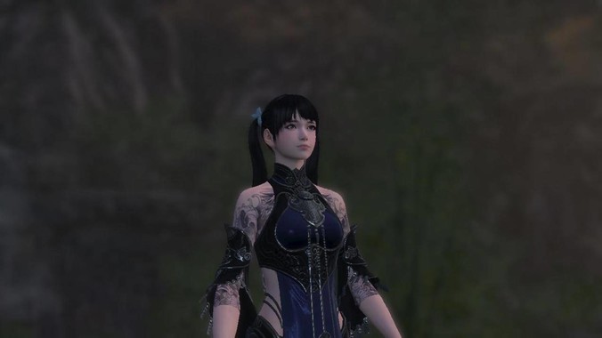 高校里那些「非升即走」后「走」了的青年教师都怎么样了?