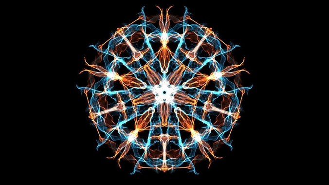 曼德拉是南非的罪人吗？