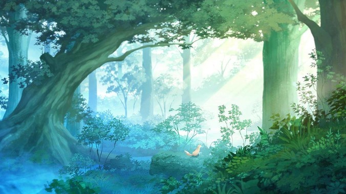 为什么中国民众的反日情绪如此激烈?