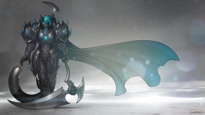 为什么一部分 Go 布道师的博客不更新了?