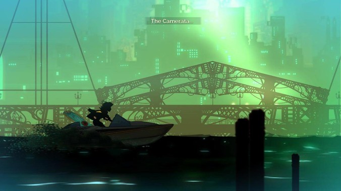 为什么腰肌劳损这么难治?