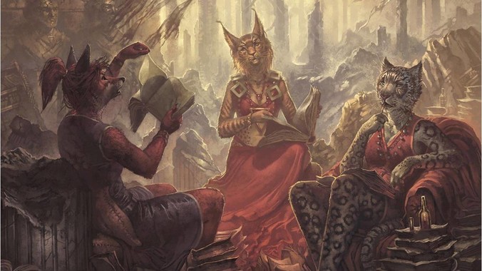 有哪一个瞬间让你对女朋友彻底失望?