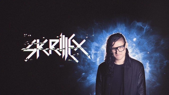 像出版社出版书籍是用什么软件排版呢?除了WPS和Adobe?