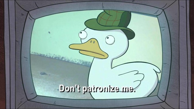 前端,后端,全栈哪个好找工作?